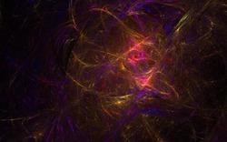 2014 05 04 Test 4 21-black.jpg